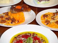 -和牛食堂•BISTRO(广州首店)