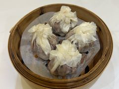 -聚福山莊·寻味顺德(北滘店)