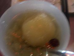 -很久以前羊肉串(簋街店)