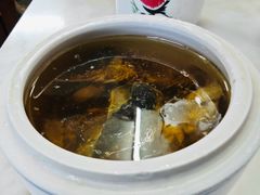 -国英炖品店(甲子路店)