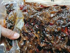 -吴记口味馆