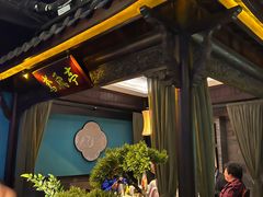 -東大方(武康千秋广场店)