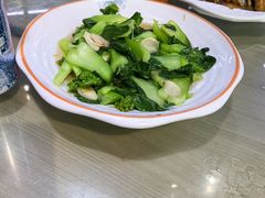 -毛姐烤鱼(福州汽车客运西站店)