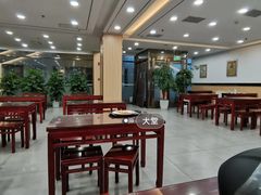 -常兴顺·小吃·家常菜(常营店)