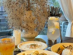 -肥朵食堂(带梦胡同店)