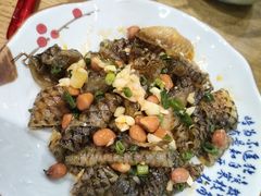 -江西小炒(古方店)