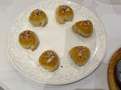 -新雅粤菜馆(南京东路店)