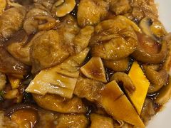 -老牛窝里(总店)