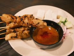 -Limapulo: Baba Can Cook