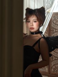 -WAVE SODA摄影工作室