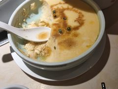 -大碗先生(万家丽店)