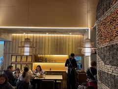 -佬泰丰斋· 乌镇茶食餐厅