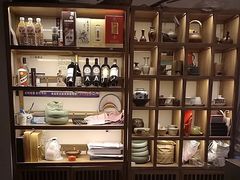 -往来·竹里.宝宝宴.生日宴.团建.宴席(花乡农居店)