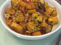 -车之谷·汽车文化主题餐厅(汽开店)
