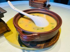 -四季民福烤鸭店(外滩外白渡桥店)