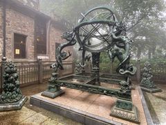 -紫金山天文台