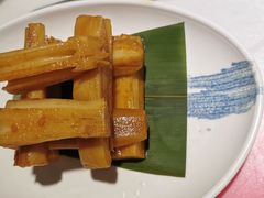 -碗中海·蒸汽海鲜·桑拿鸡(岭南天地店)