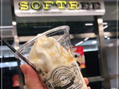 -OUR Bakery(三里屯太古里店)