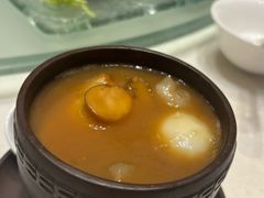 -常州新城希尔顿酒店-御玺中餐厅