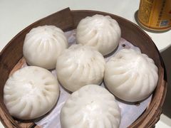 -口味堂(珞喻路店)