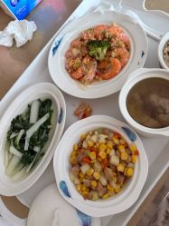 -禧月荟S月子中心(侨城店)