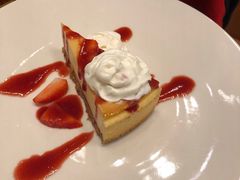 -WOLFGANG PUCK KITCHEN & BAR(迪士尼小镇店)