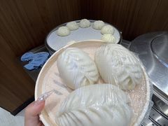 -传闻来紫菜包饭·打糕(西塔韩百店)