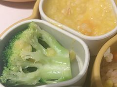 -好食上(喜盈门.范城店)