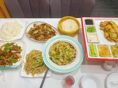 -肘子酥(王顶堤店)