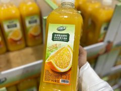 -山姆会员商店(邻瑞广场店)