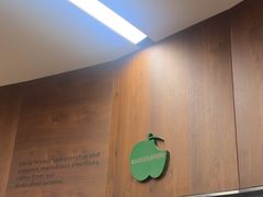 -王晓峰牙科(府前街院区)