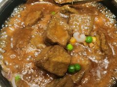 -盛福楼·惠山宴(盛岸路店)