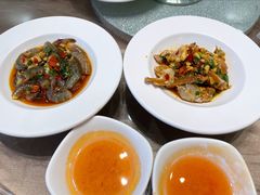 -庄氏祥记家常食府(国瑞建材家居博览中心店)