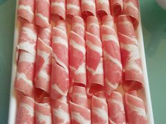 -天都火锅酒楼(虹梅南路店)