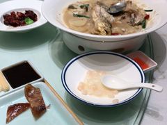 -梦都海鲜酒家(万达广场江桥店)