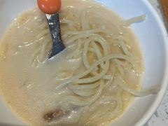 -味千拉面(上海松江二店)