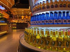 -焰江山·海鲜牛排烤肉自助(环形中心店)