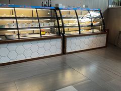 -奔达特色烤牛肉(临河街店)