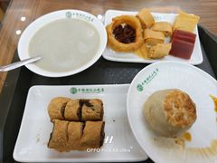 -牛街洪记小吃店(牛街店)