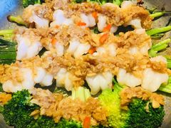 -极致三川·厨房(N37天琴座店)