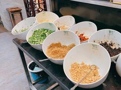 -胖师鱼馆非遗砂锅雅鱼(大北街店)