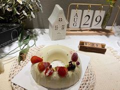 -ABC Cooking Studio(北京颐堤港店)