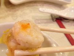 -鸿星海鲜酒家(格兰中心店)