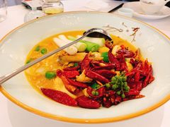 -湛江菜.江南首席(昆山店)