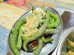 -石岐乳鸽村(南海第三分店)