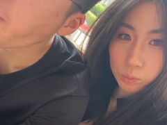 -铭家点心(秦岭路店)
