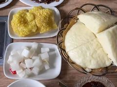 -尼玛藏家风味园(阿山食城店)