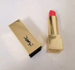 -YVESSAINTLAURENT