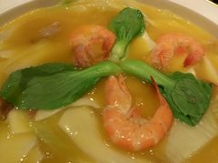 -鉴川·川菜传承(星汇两江店)