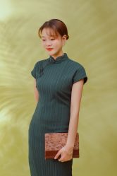 -金夫人婚纱摄影(忠县店)